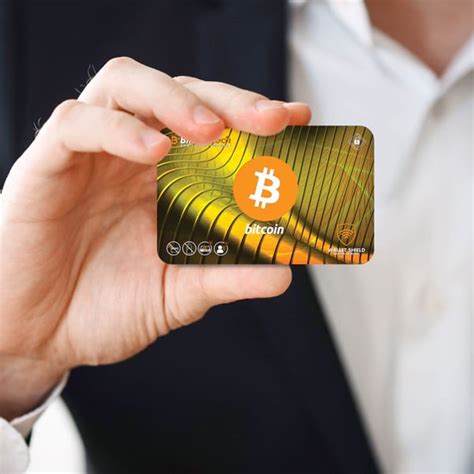 btc visa contactless card italy|buy bitcoin in italy online.